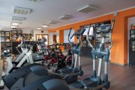 Valibuk fitness
